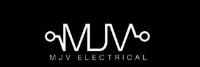 MJV Electrical  image 1